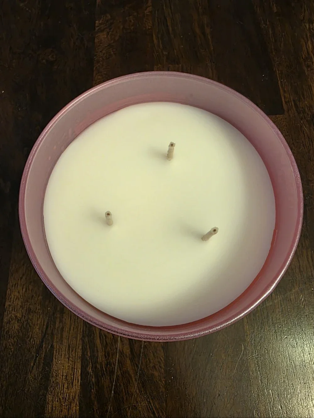 B&BW Milk Bar Birthday Cake Candle